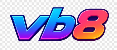 VB8